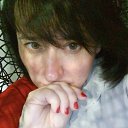 ���� ����, ���� - ��������� 18 ������ 2018 � ������ ���� ����������