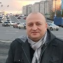 ���� �������, ������������, 56 ��� - ��������� 16 ������ 2018