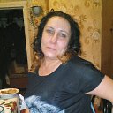 ���� �����, ������-���������, 51 ��� - ��������� 21 ������� 2018