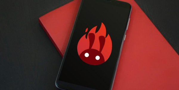 Топ смартфонов от AnTuTu по соотношению цены и производительности.AnTuTu известен обладателям ...
