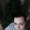 ���� �������, ���������� - ��������� 15 ������� 2018 � ������ ���� ����������
