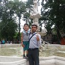 ���� Prince Alex, �����������, 35 ��� - ��������� 4 ������� 2018 � ������ ���� ����������