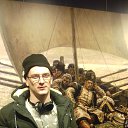 ���� ��������, ����, 31 ��� - ��������� 21 �������� 2018