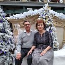 ���� ���������, ��������, 73 ���� - ��������� 2 ������ 2019