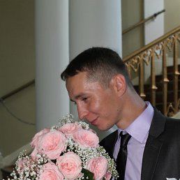 ������, �����������, 41 ���