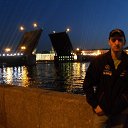 ���� ������, �����-���������, 53 ���� - ��������� 4 ������ 2019