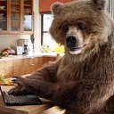 ���� �������, �����-���������, 40 ��� - ��������� 6 �������� 2018 � ������ ���� ����������