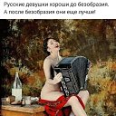  ,  -  10  2018    