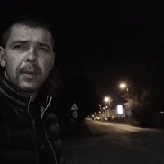 �������, 41 ���, �����������