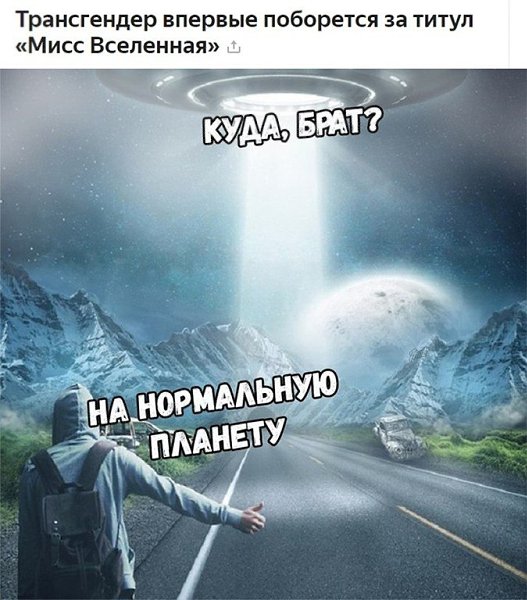 )))