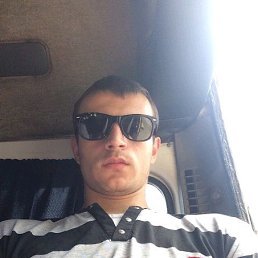Soslan, �����������, 27 ���
