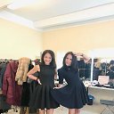 � �� �������