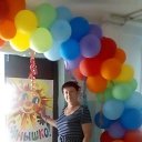 ���� ������, ������, 55 ��� - ��������� 17 ������� 2019