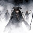 ���� ������, �������, 55 ��� - ��������� 10 ����� 2019 � ������ ���� ����������