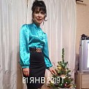 ���� �����, ��������, 55 ��� - ��������� 12 ������ 2019 � ������ ���� ����������