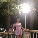 ���� Lara, �����������, 54 ���� - ��������� 3 ����� 2019