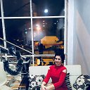 ���� ~~�������~~, ���������, 53 ���� - ��������� 22 ������� 2018 � ������ ���� ����������