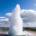 ���� Nicolas, ����� - ��������� 14 ������� 2018 � ������ �Iceland�