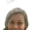 ���� ����, �����-��������� - ��������� 3 ������� 2019 � ������ ���� ����������