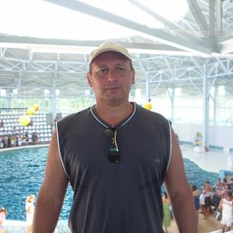 ����, ������, 55 ���