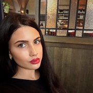 ����, 32 ����, ������