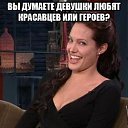 ���� ������, ����������� - ��������� 14 ����� 2019