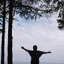 ���� �������, �������, 68 ��� - ��������� 2 �������� 2018 � ������ ���������� ������