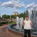 ���� ���������, ����, 48 ��� - ��������� 7 ������� 2018 � ������ ���� ����������