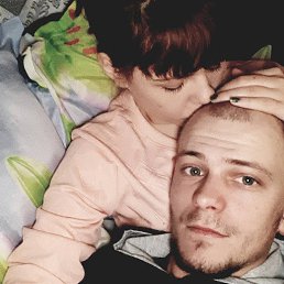 ��������, ����, 29 ���