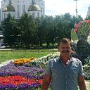 ���� Vladimir, �����, 67 ��� - ��������� 19 ������� 2019