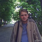 ���������, 54 ����, �������