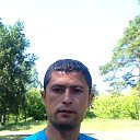 ���� Naimjon, �����, 39 ��� - ��������� 8 ������� 2018 � ������ ���� ����������