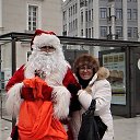 ���� Jana, ������, 68 ��� - ��������� 10 ������ 2019 � ������ ���� ����������