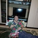 ���� Anna, ���������, 68 ��� - ��������� 19 ������ 2018 � ������ ���� ����������