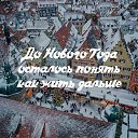  ,  -  6  2018    