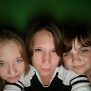 ���� ������, ��������, 31 ��� - ��������� 15 ���� 2018 � ������ ���� ������ � ����� ������� �������