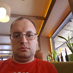 Aleksandr, �������