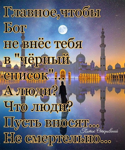   - 6  2018  10:09