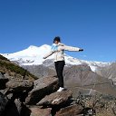  Vera, , 60  -  24  2019