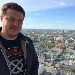 ���� �����, ������, 40 ��� - ��������� 25 ������� 2019