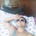 ���� �����, �������, 32 ���� - ��������� 21 ������� 2019 � ������ ���� ����������