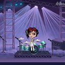 ���� ������, ��������������, 26 ��� - ��������� 5 ������ 2019 � ������ �Tropikania�