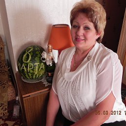 �������, ���������, 69 ���