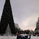 ���� ���������, ����������� - ��������� 21 ������ 2019 � ������ ���� ����������