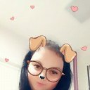 ���� Iriska, �����, 28 ��� - ��������� 12 ������ 2018