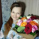  ~Tatyana~,  -  13  2019   Happy Birthday 12.03.2019