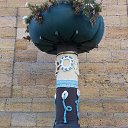 ���� ������, ��������� - ��������� 29 �������� 2018 � ������ ���� ����������