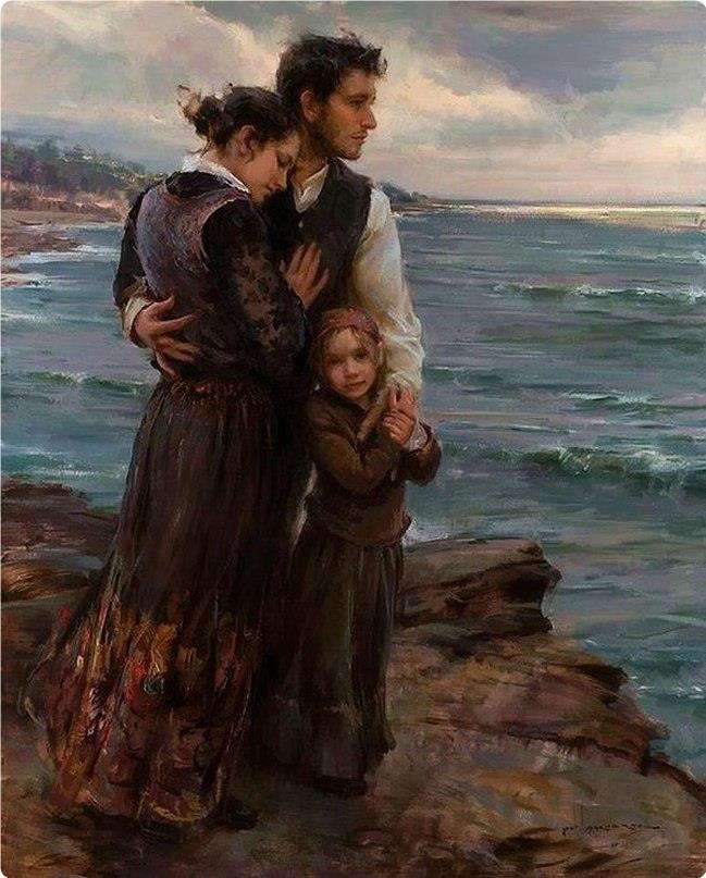 Oapoaee ap aoee e peeo .o Daniel F. Gerhartz - 2