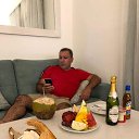 ���� Hrach, ��������, 54 ���� - ��������� 18 ������ 2019