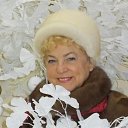 ���� ������, ������, 66 ��� - ��������� 18 ������� 2019